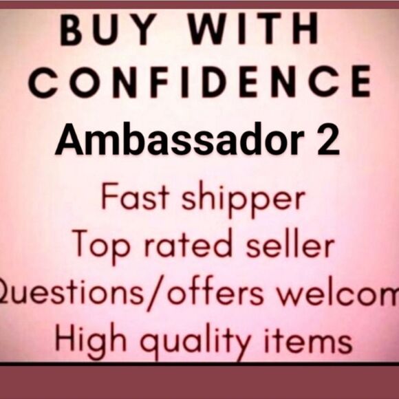 AEROPOSTALE Women's Warm Plaid Winter Peacoat Size Small - Picture 15 of 16